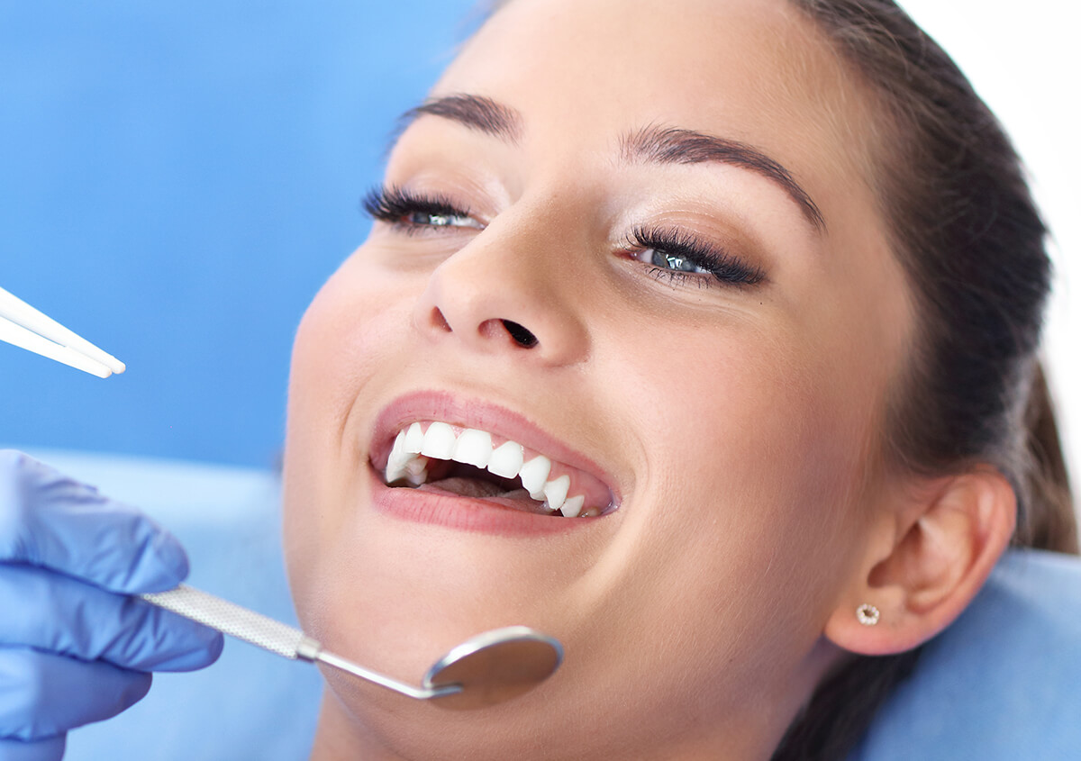 Dentist for Root Canals at Augusta Endodontic Center in Augusta GA Area